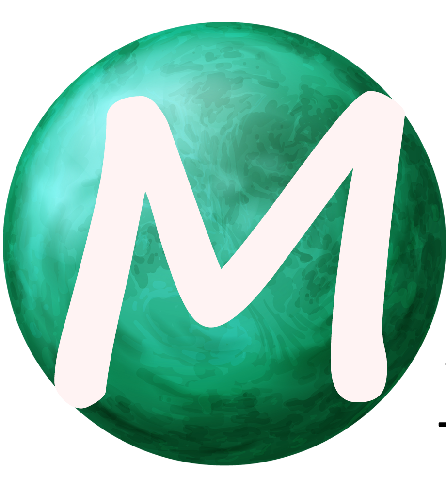 Marstech Logo